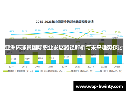 亚洲杯球员国际职业发展路径解析与未来趋势探讨