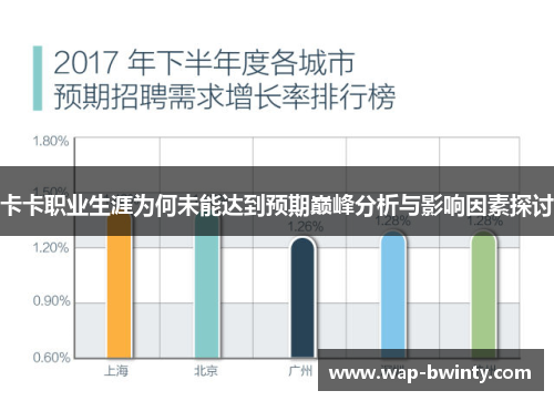 卡卡职业生涯为何未能达到预期巅峰分析与影响因素探讨
