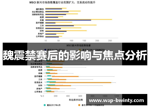魏震禁赛后的影响与焦点分析