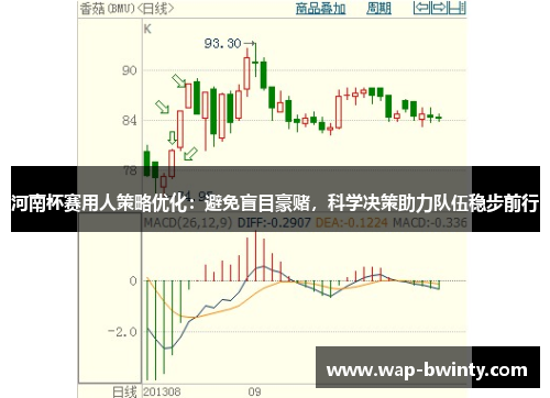 河南杯赛用人策略优化：避免盲目豪赌，科学决策助力队伍稳步前行