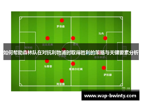 如何帮助森林队在对抗利物浦时取得胜利的策略与关键要素分析