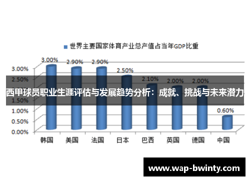 西甲球员职业生涯评估与发展趋势分析：成就、挑战与未来潜力